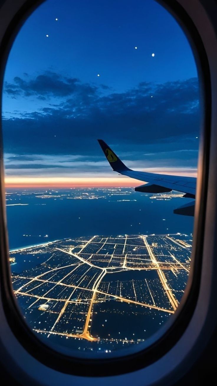 Avianca Juliaca Office: A Comprehensive Overview