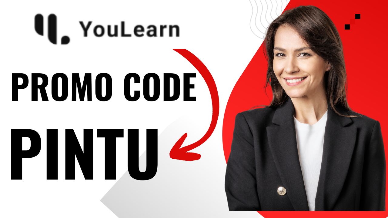 YouLearn AI Promo Code PINTU – Flat 70% OFF | Honest Review 2026