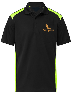 How Customized Polo T-Shirts Help Build Brand Identity for Startups in India