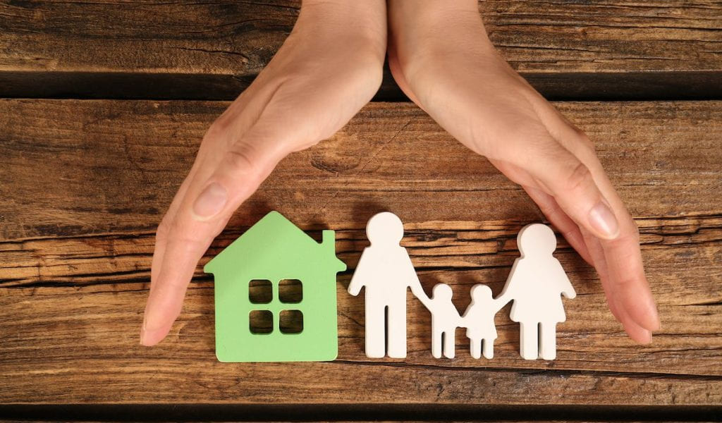 Inheritance Tax Planning: Structured Strategies for Estate Protection