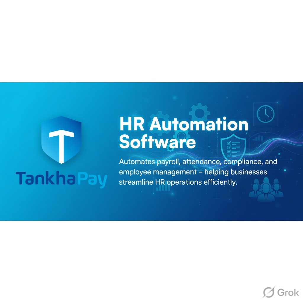 Best HR Automation Software: The Smart Way to Manage Your Workforce in 2026