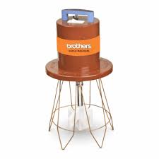 Milk Skimming Machine: Price, Features & Uses in 2026