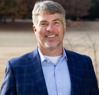 The Legal Impact of Gregory Allen Willis on DUI Appeals and Constitutional Rights