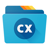 CX File Explorer – Complete Guide 2026