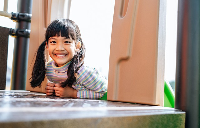 Before You Pay the Fee: 11 Questions Chennai Parents Wish They Asked Earlier