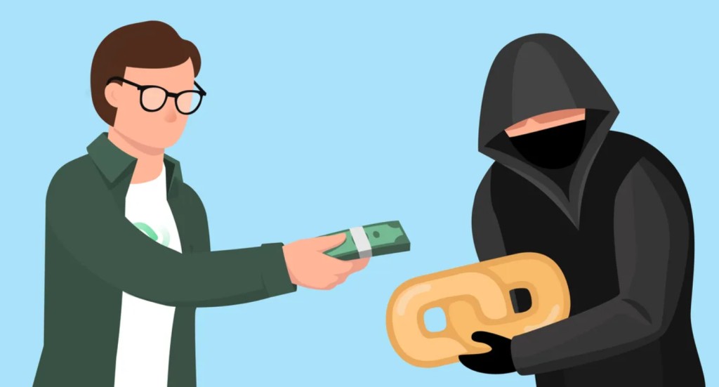 Biz Awards 2026: Honoring Business Brilliance Across Sectors