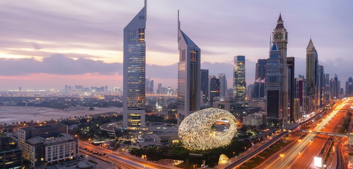 Breaking a Lease Early in Dubai: What Every Tenant Needs to Know Before They Move Out