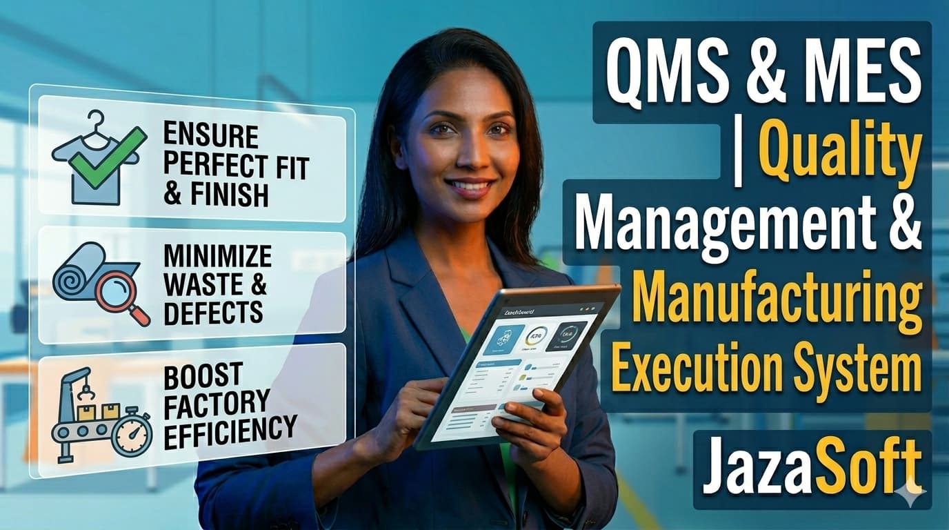 Fabric Cut Plan Software: How OptaCut Improves Fabric Utilization and Reduces Garment Manufacturing 