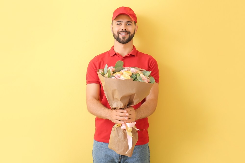 Celebrating Life’s Moments with Same Day Bouquet Delivery Hyderabad