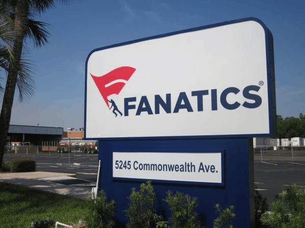 Sign Company Midway: Your Complete Guide