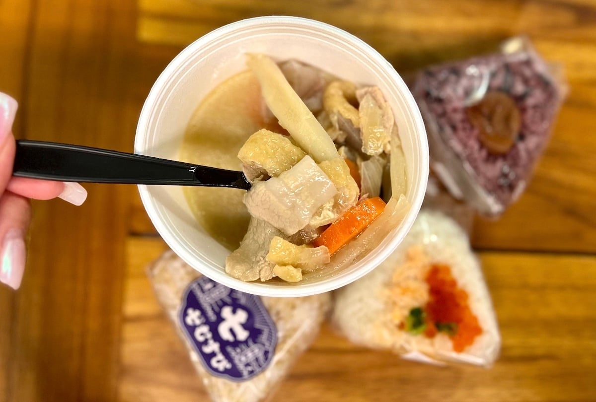Top Destination for Ramen Sushi and Asian Bites STIX ASIA