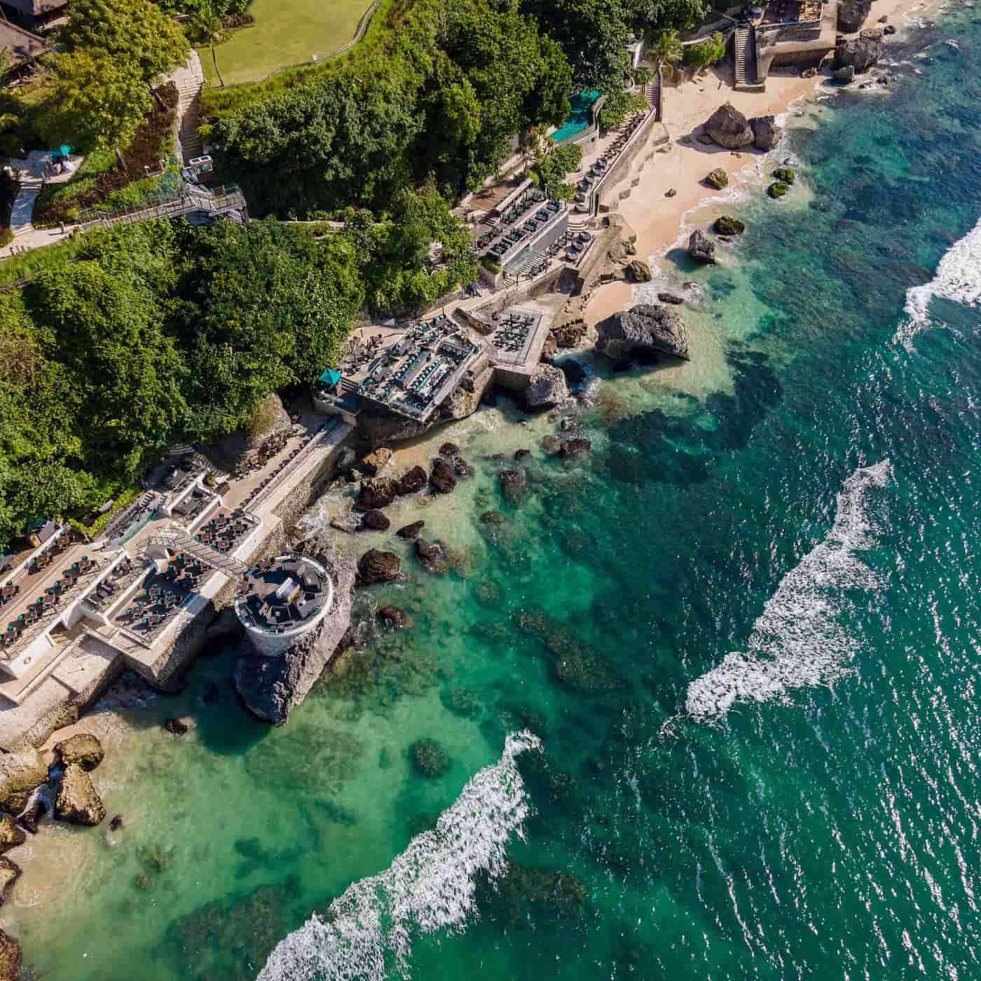 Best Beaches in Bali You Shouldn’t Miss
