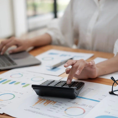 Chicago Accounting and Tax Services: A Complete Guide for Businesses and Individuals