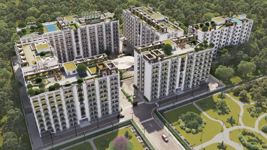 The Smart Investor’s Guide: Why 