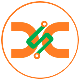 Where is Carrier AC service center in Mumbai located?