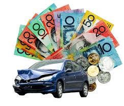 Top Cash for Cars Ipswich – Turn Your Unwanted Vehicle Into Instant Cash