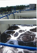 Best Sewage Treatment Plant Manufacturers in Chennai for Wastewater Solutions