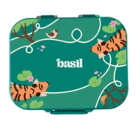 How to Use a Kids' Insulated Food Container Properly