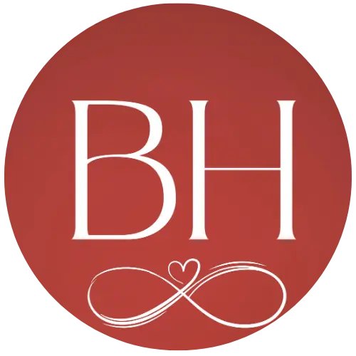 Believe Happenings – Celebrating Love, Creating Memories Every love story is unique, and at Believe 