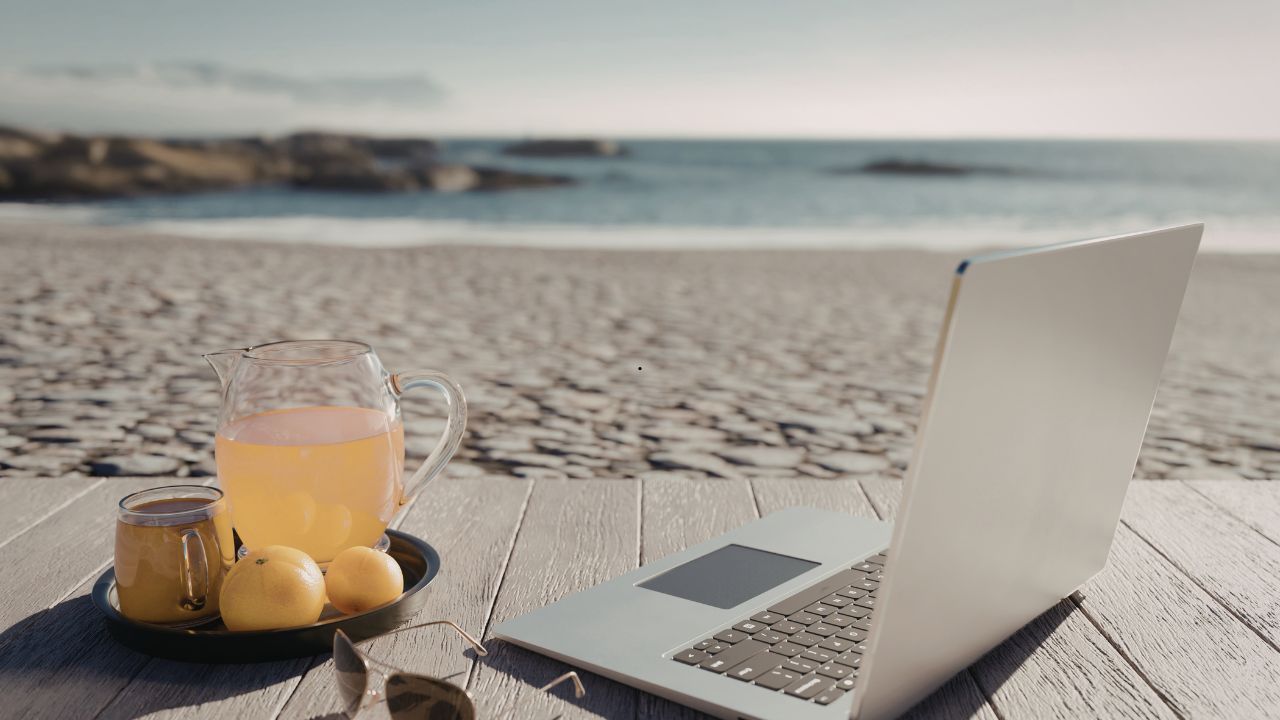 Where You Live Shapes How You Live: The Intersection of Urban Planning and Home Design