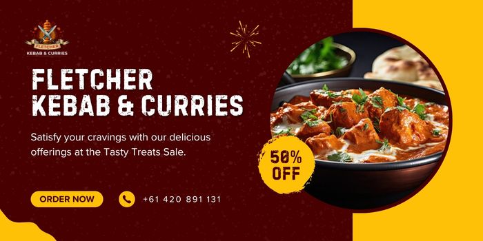 A Practical Guide to Choosing Quality Food for Everyday Dining