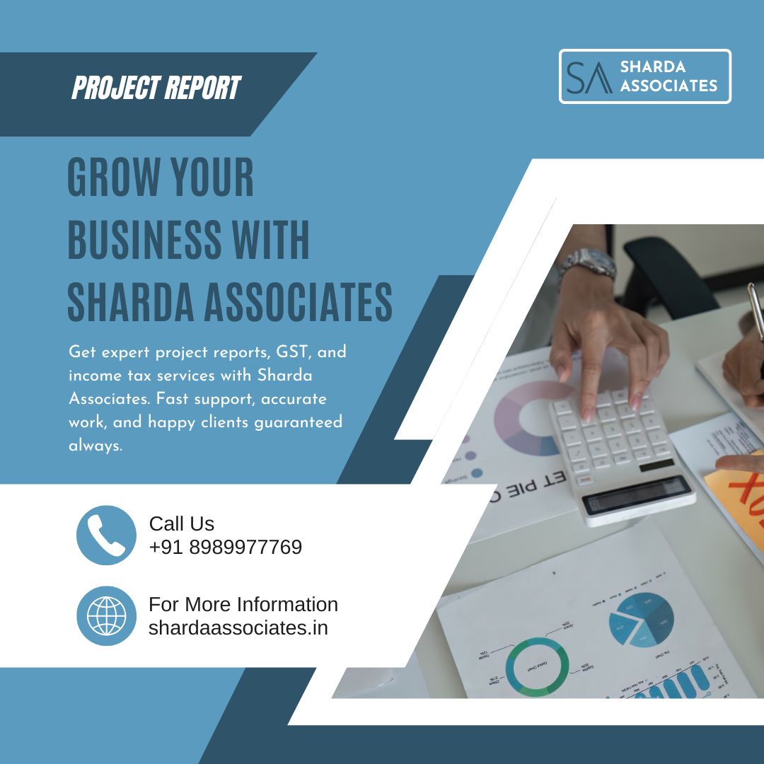 Income Tax Amendment Rules 2026 & Updated ITR Forms – Complete Guide 