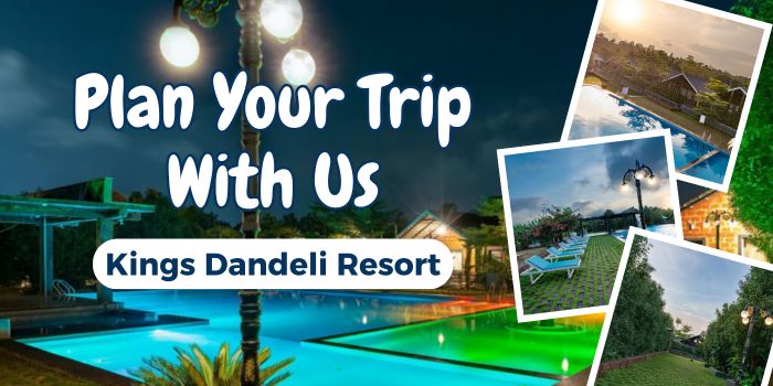 Planning a Peaceful Trip to Dandeli: What I Learned Before Choosing a Resort