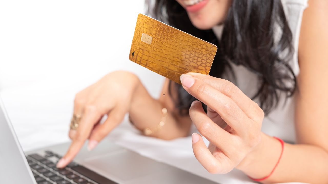 15 Best Alibaba Sourcing Services To Buy Online