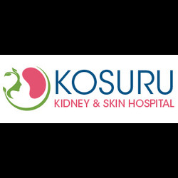 Best Nephrologist in Narasaraopet – Dr. Kosuru Srinivas at Kosuru Kidney & Skin Hospital
