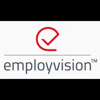 How Professional Services Staffing Helps Businesses Scale Faster