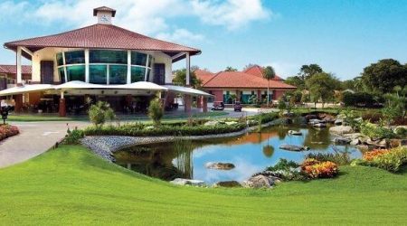 Thomson Reserve Showflat Experience: A New Benchmark for Modern Living in Singapore