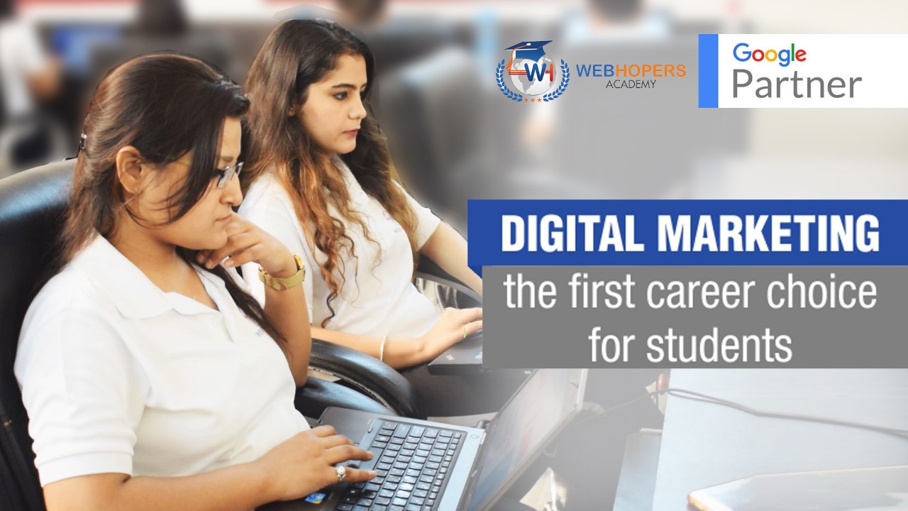 SEO Training in Chandigarh: Build a Successful Digital Career