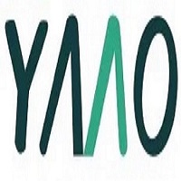 China UK Valves Manufacturer Co., Ltd.: A Legacy of Excellence in Forged Steel Valve Solutions