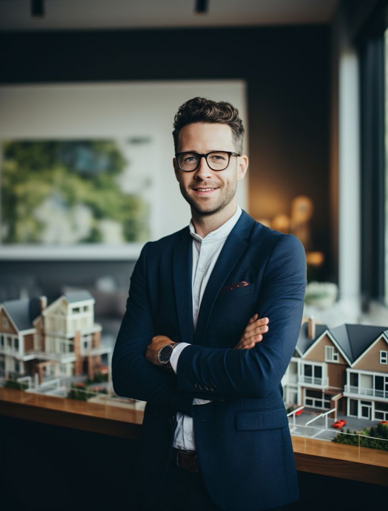 The Ibiza Dream vs. Reality: The Essential Role of Professional Management for Property Owners