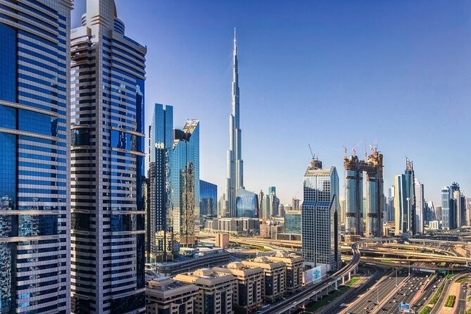 Deed Verification in Dubai: How to Check Property Ownership the Right Way