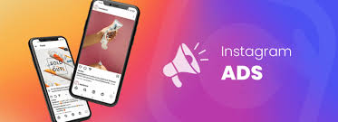 Instagram Ads Agency: 10X ROI Without Wasting Budget