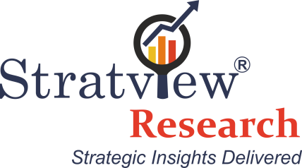 Cloud Gaming Market Trends, Competitive Landscape and Regional Insights to 2032