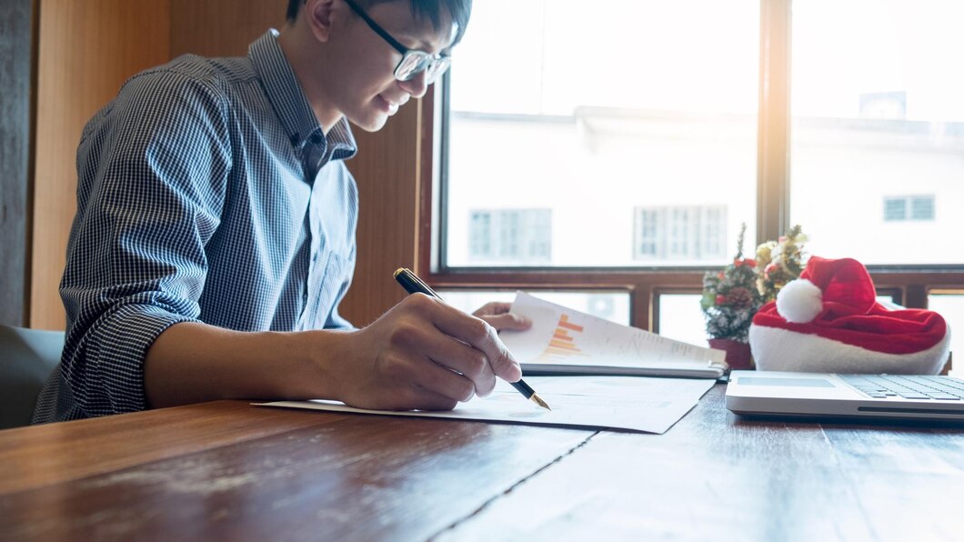 Why Students Need Academic Research Paper Writing Help Today