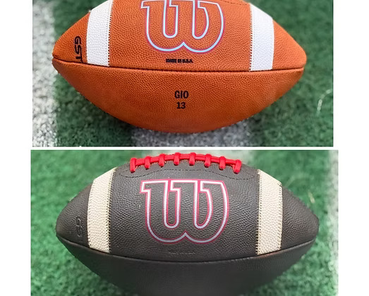 Why Teams Are Switching to Prepped Game Football Services in 2026