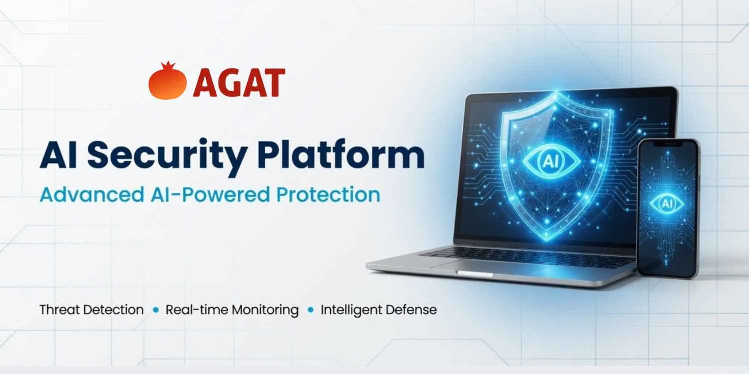 AI Security Platform: Stop Prompt Injection in Real Time