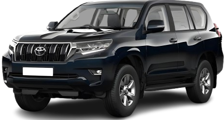 How to Spot a High-Quality Japanese Used Car Before It Lands in the UK