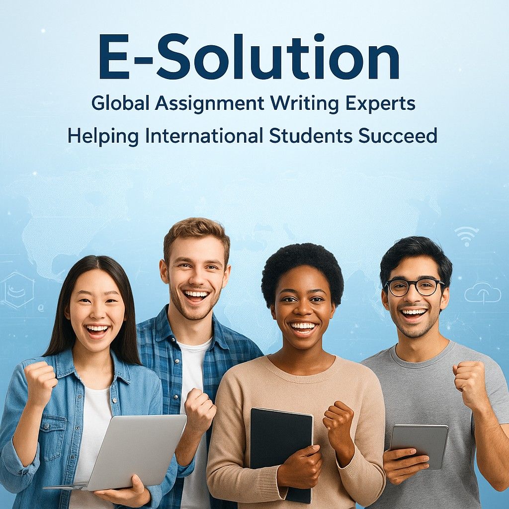 10 Years of Academic Success: My Mission to Help You Succeed