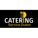 Wedding Catering Dubai – Creating Unforgettable Dining Experiences for Your Big Day