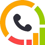 How Phone Call Tracking Improves Lead Generation