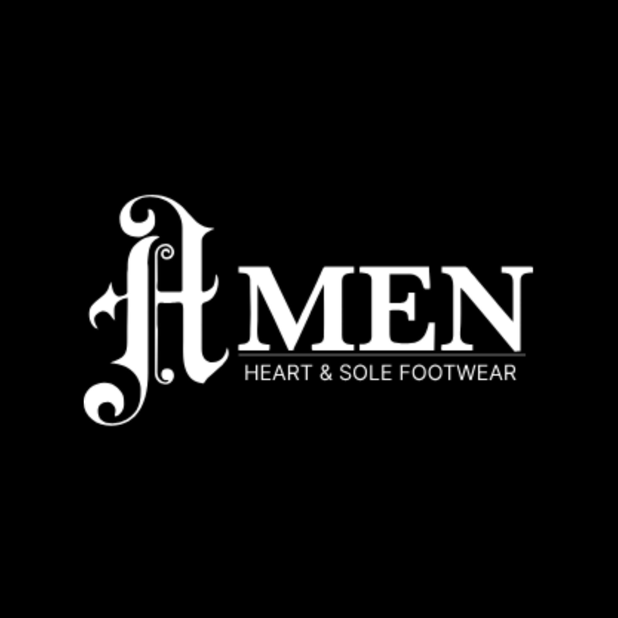 Tired of Heavy Footwear Try These Lightweight Men’s Formal Shoes