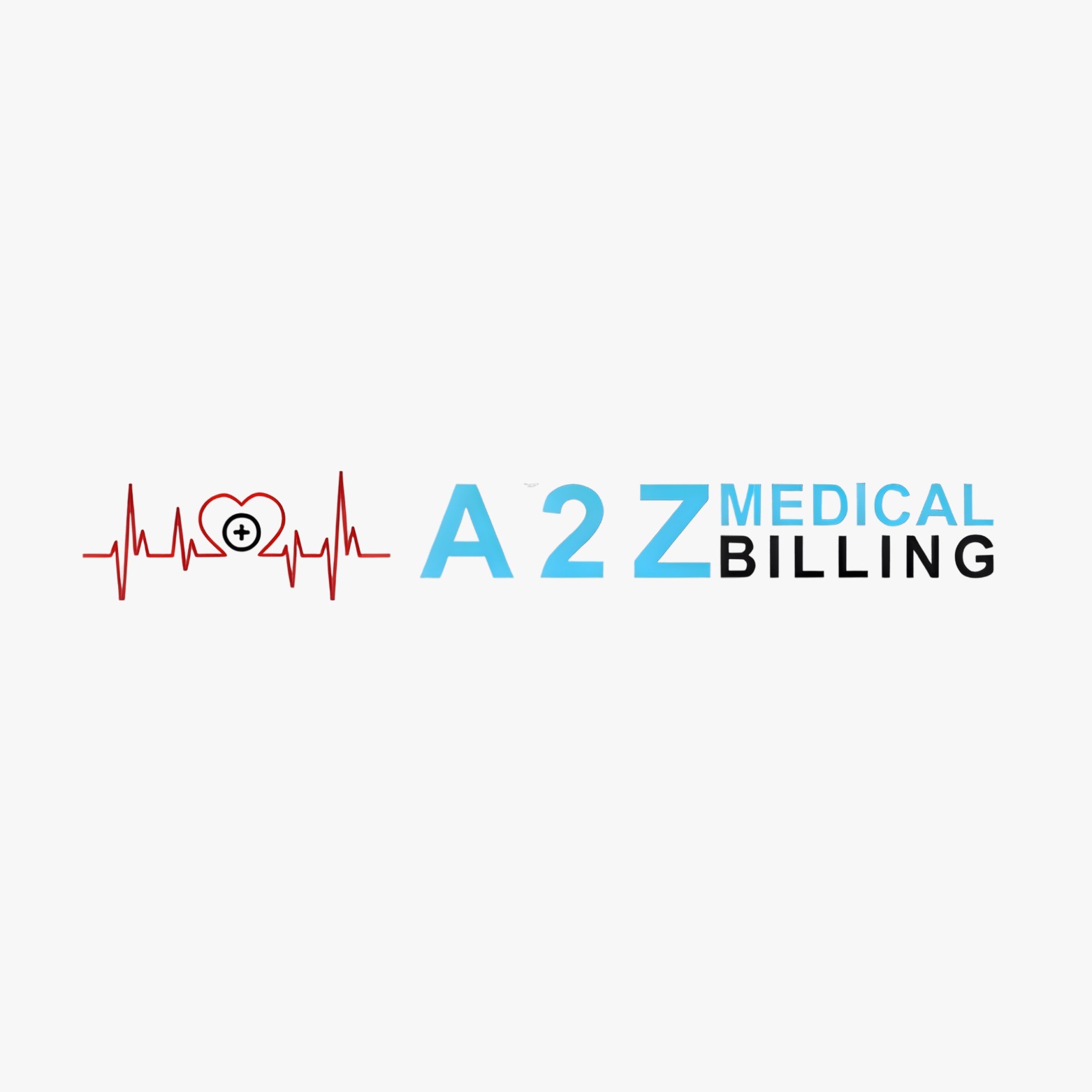 Medical Billing vs Medical Coding: What’s the Actual Difference?