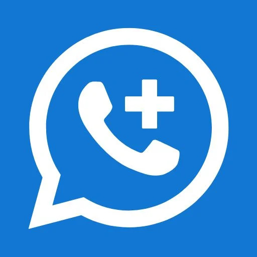 Download WhatsApp Plus APK 2026 – Features, Safety & Guide