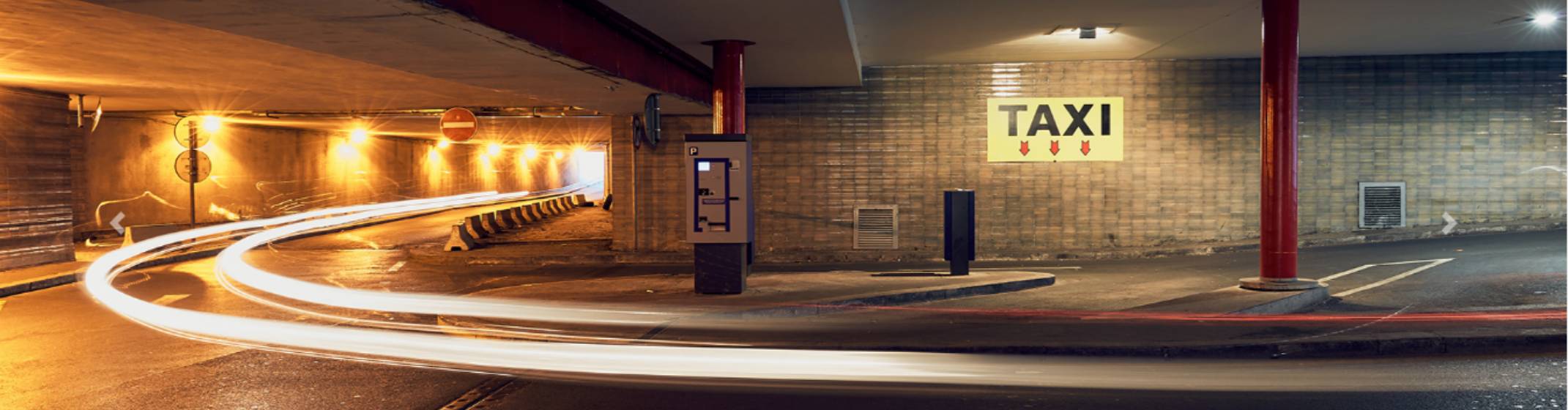 Delhi to Jalandhar Taxi Service – Comfortable, Reliable Travel with Sikh Cab