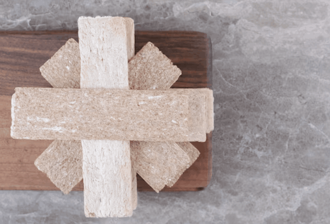 What are the leading refractory suppliers of refractory bricks for steel industry applications? 