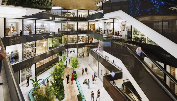 Top Reasons to Invest in Elan Mark: Opportunities You Shouldn't Miss